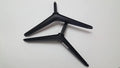 Set Smart for Screws VIZIO with Stand Base TV D65U-D2 TV New