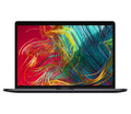 MacOS/Win Power 2.9Ghz Touch SSD Pro Bar) Space 2018) Pro 2880x1800 Adapter (Mid i9 (Retina, Apple 15.4-inch MR942LL/A Gray, 32GB 10 Grade 256GB 6-Core Macbook A Boot Dual Included Memory Parallels