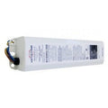 KT-EMRG-700-T5 Ballast Emergency Keystone T5