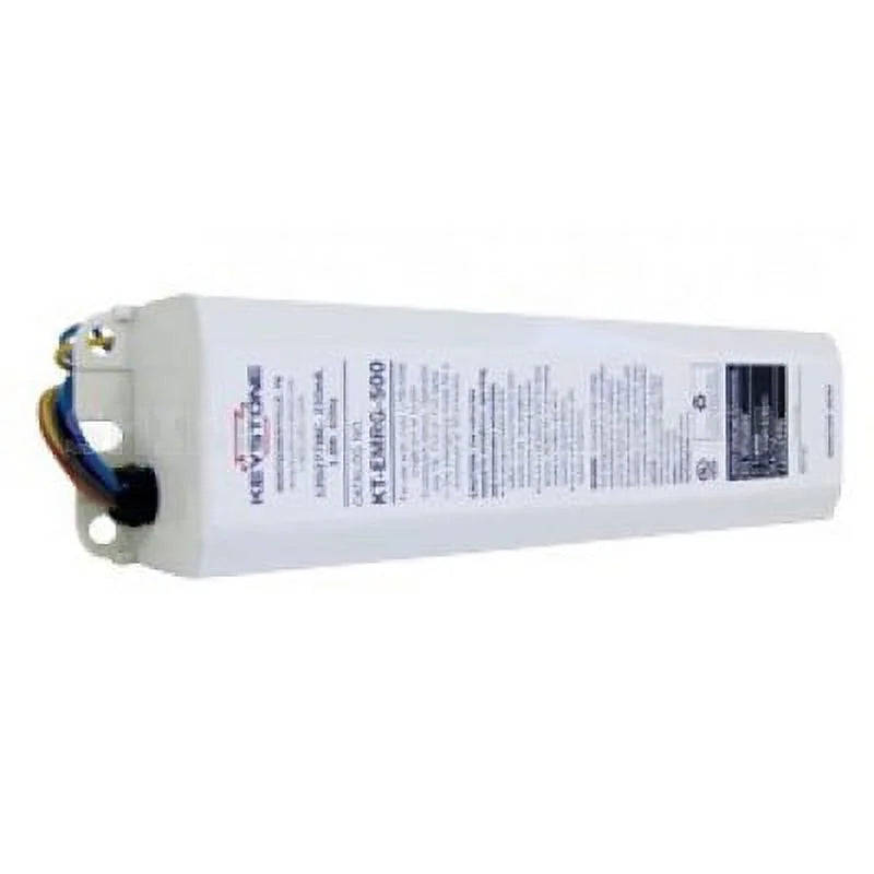 KT-EMRG-700-T5 Ballast Emergency Keystone T5
