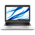 820 2.3GHz HP EliteBook Pro i5 Laptop 10 G2 500GB B 8GB Windows Used DC 64