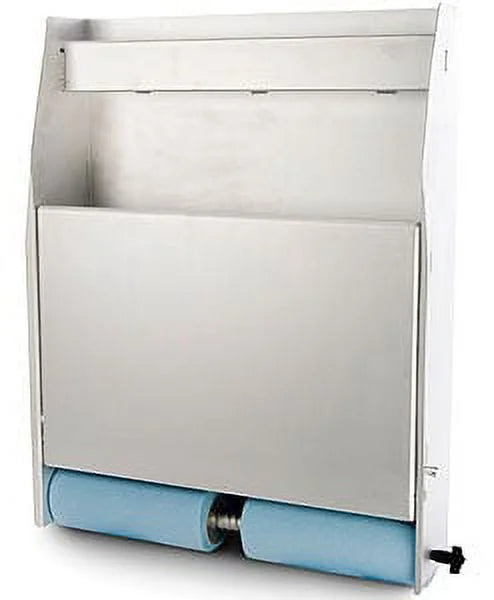 x 32 & W 80330 x Storage Cabinet in. in. Door Station 7 26 JEGS Trailer i Work H