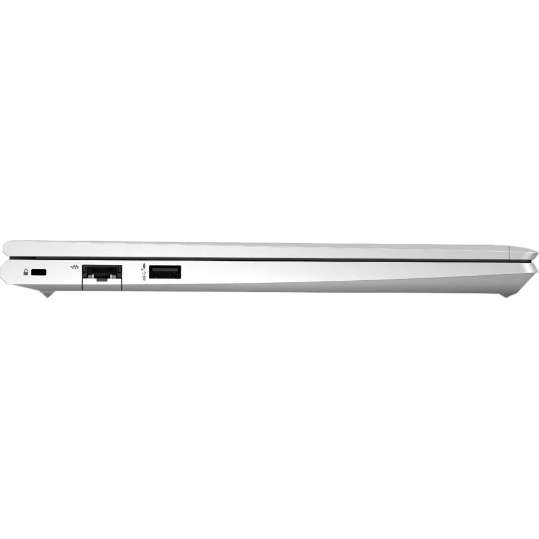 Full i3-1115G4, Touchscreen ProBook HP 256GB HD Intel 14" Laptop, SSD Core i3