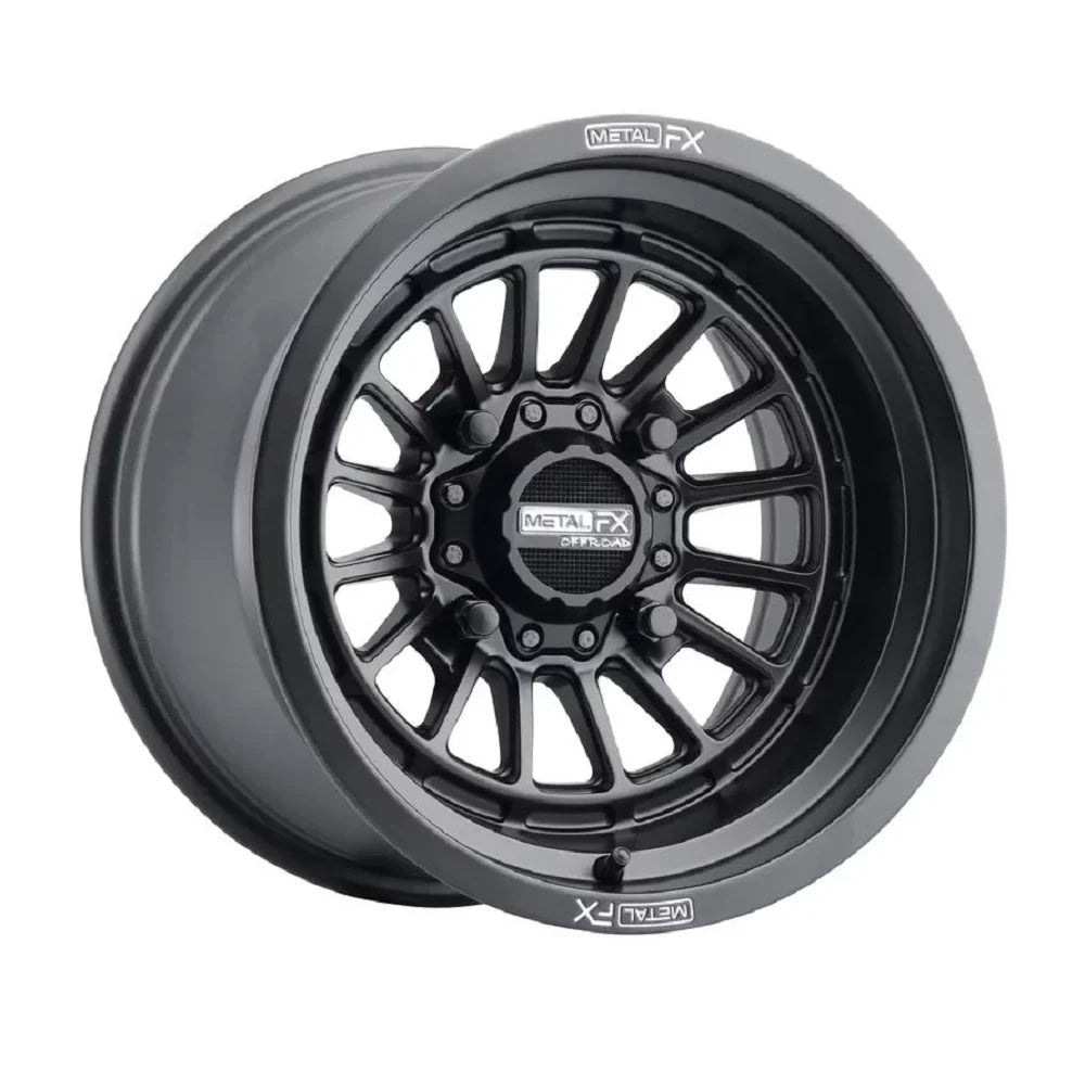 Stripper HP 30" TT/XL Polaris 15x7/15x10 PRO / 1000 XP Sand RZR / Wheels MetalFX Ranger CC XP Tires Bk XP 900/1000 Delta