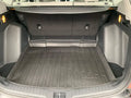 for NEW HONDA CR-V 2018 2020 Trunk Laser Measured Tray 2019 Liner 2017 Rubber Cargo 2021