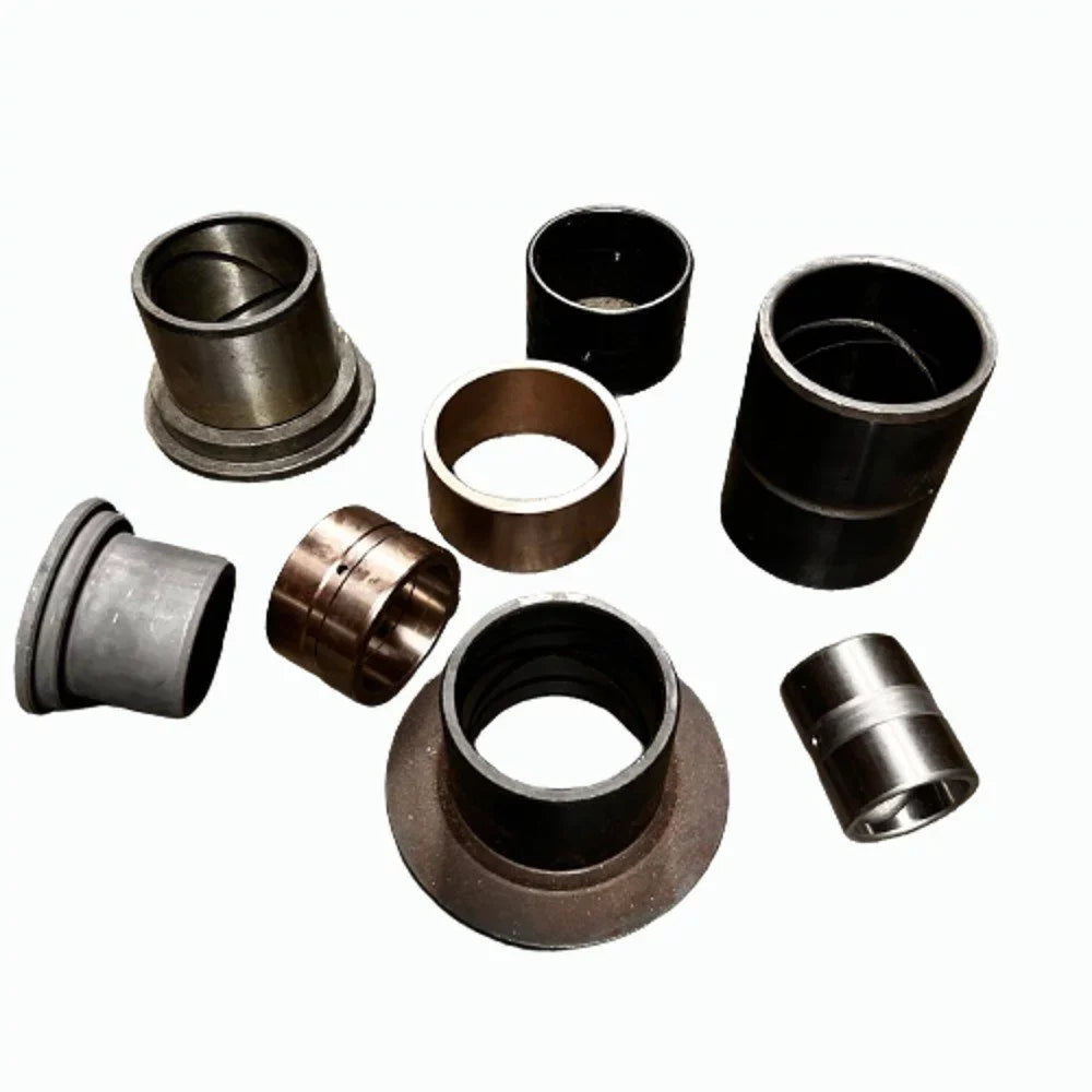 fits excavator 2405T1659 bushing kobelco sk60