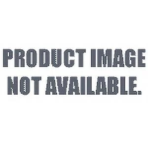 Replacement RCBUTTON (DS) Quicksilver Remote