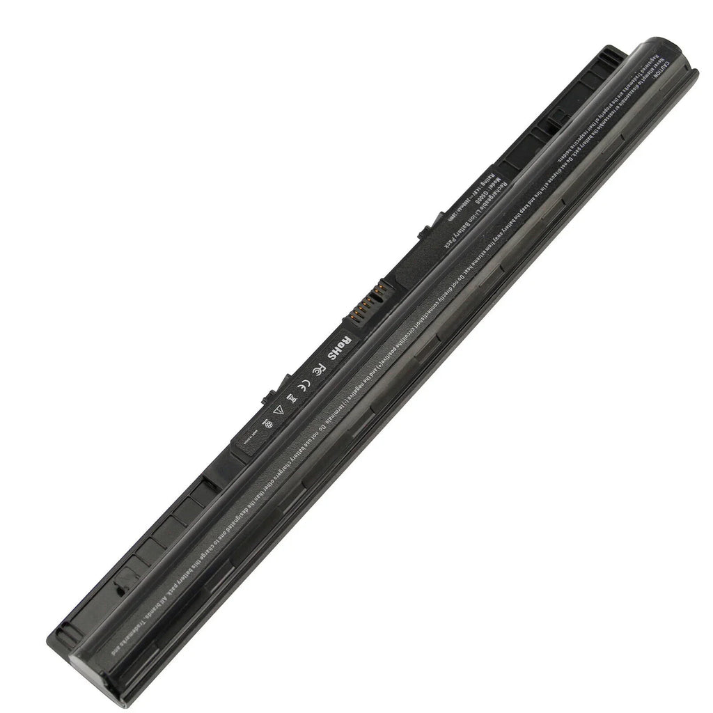 g50-70 G50 Z50-70 80 Battery g50-45 L12M4A02 L12M4E01 z50 Lenovo g50 z70 z40 for