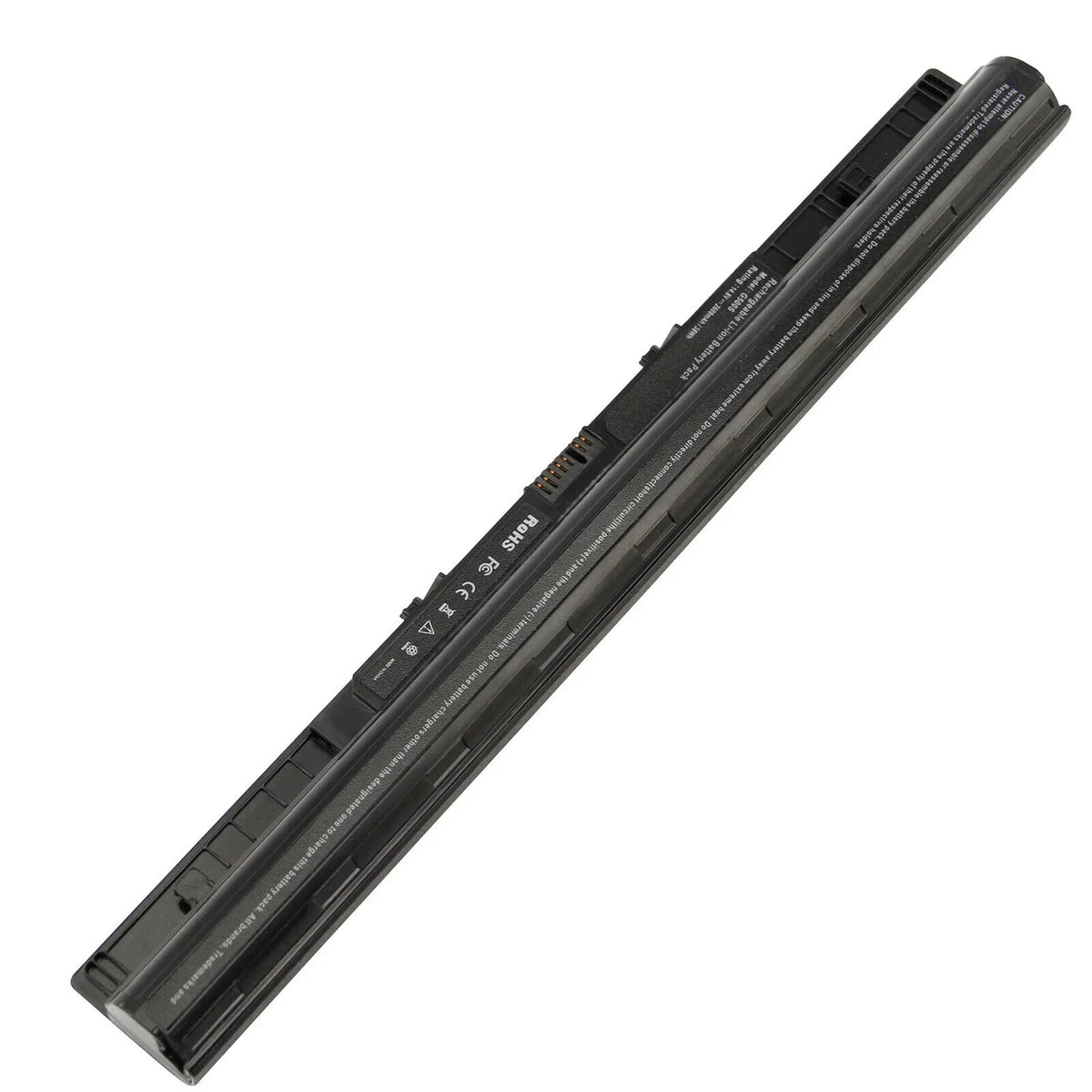 g50-70 G50 Z50-70 80 Battery g50-45 L12M4A02 L12M4E01 z50 Lenovo g50 z70 z40 for