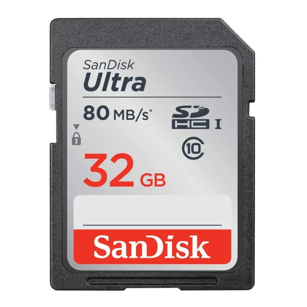 Battery with AZ425 Camera Card Astro PIXPRO (Red) Zoom Kodak 32GB and