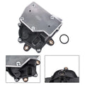 Colorado Motor 2004-2012 2.8/2.9/3.5/3.7/5.3L Shift 600913 98158125 for Case GMC 4WD Canyon Chevy Transfer Fithood