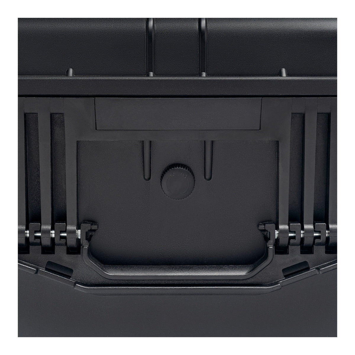 x Foam (25 20 Hard x Customizable 12 Koah Weatherproof with Wheeled Case Inch)