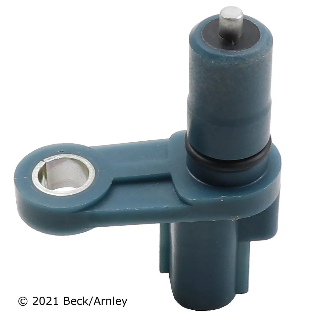 select: TOYOTA SIENNA 2004-2013 Sensor Beck Fits Transmission Arnley HIGHLANDER, Speed 2004-2010 0900012 TOYOTA