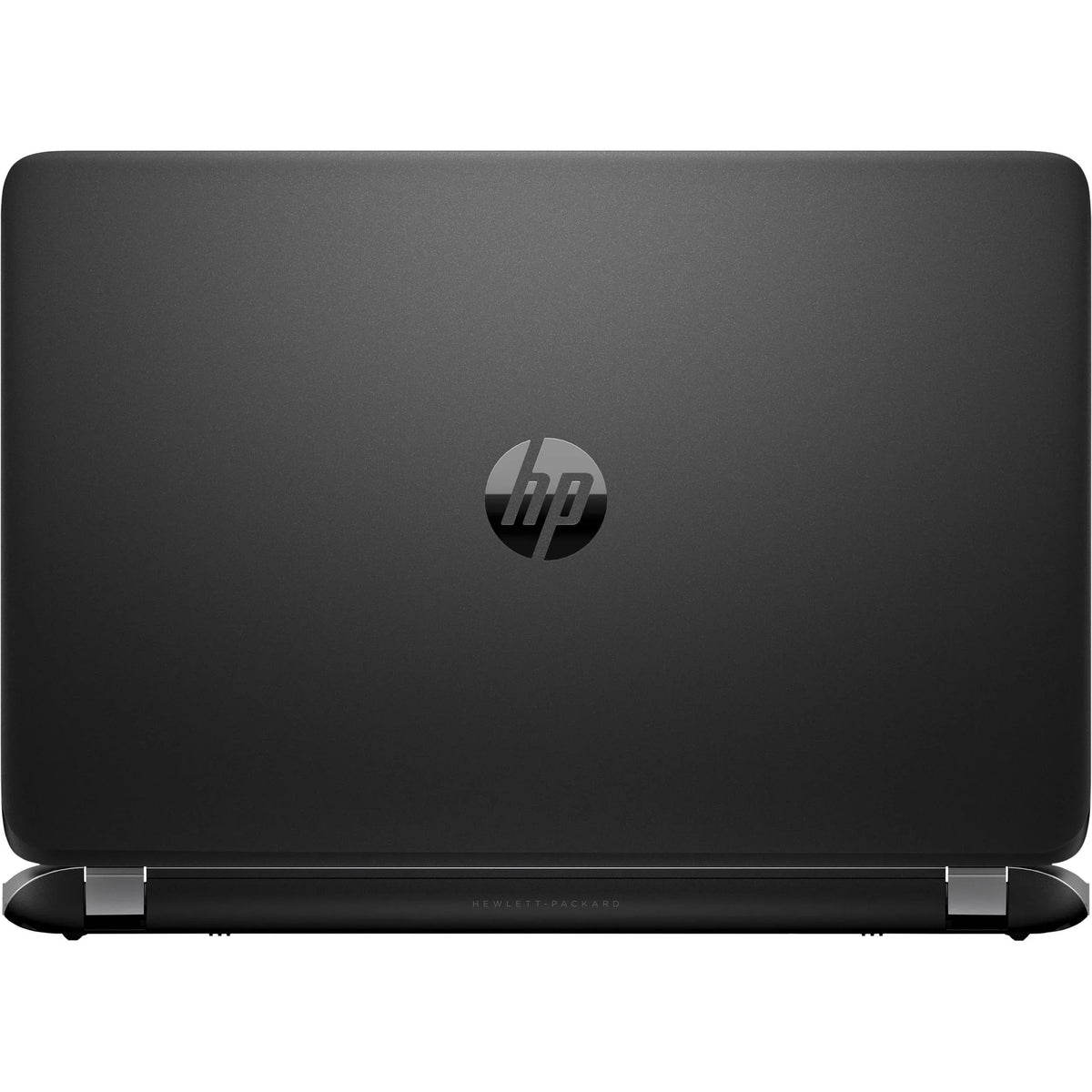 8 SSD (Refurbished) i3 14" 128 GB HP 1.70 Intel Restored - GHz Windows Probook Laptop 450 GB G2 Pro 10