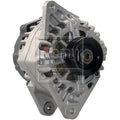 Remy Models Kia 12466 For Premium 03-10 Select Hyundai Alternator