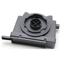 WP99003781 AIR PART) DRAWER (GENUINE WHIRLPOOL OEM DISHWASHER INLET