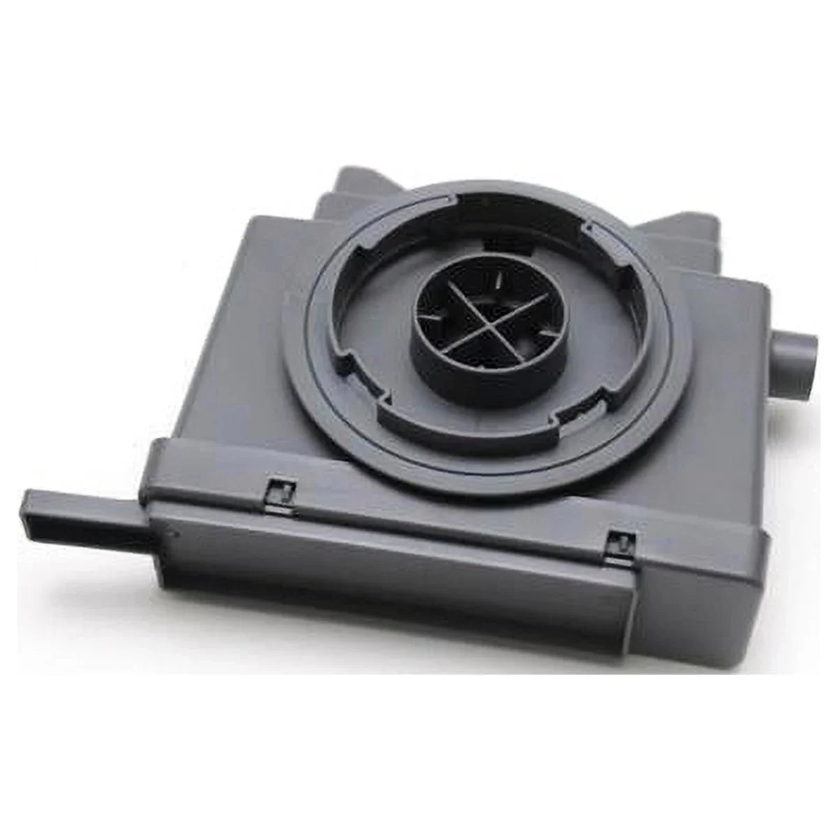 WP99003781 AIR PART) DRAWER (GENUINE WHIRLPOOL OEM DISHWASHER INLET