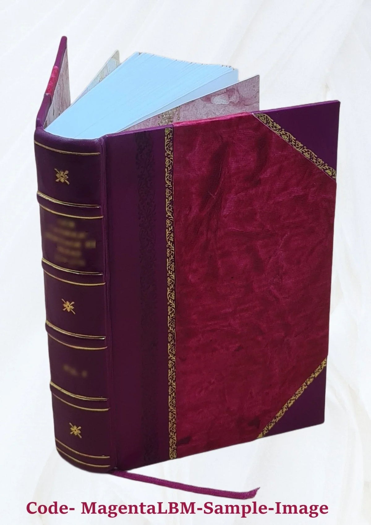 O. Dommasch Daniel [and] Connolly. 1961 Thomas Bound] aerodynamics Sherby F. [Leather S. Sydney by Airplane