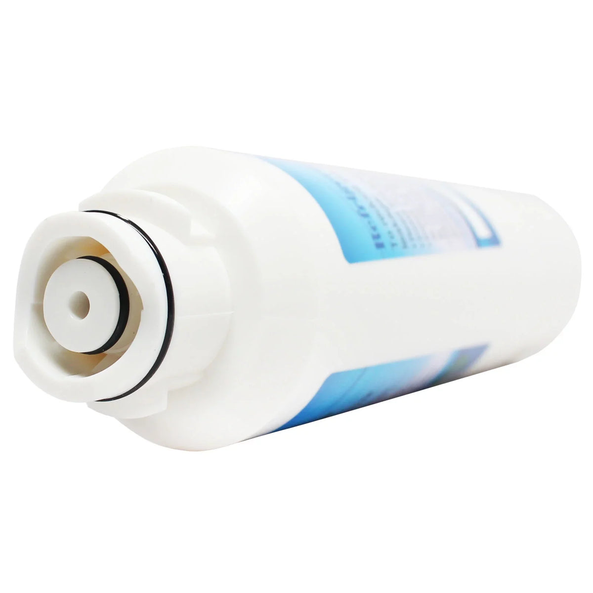 with Filter Filter Cartridge RS265TDWP Samsung Water Compatible Refrigerator Samsung Water Fridge DA29-00020A, with Compatible - 3-Pack DA29-00020B, HAF-CIN