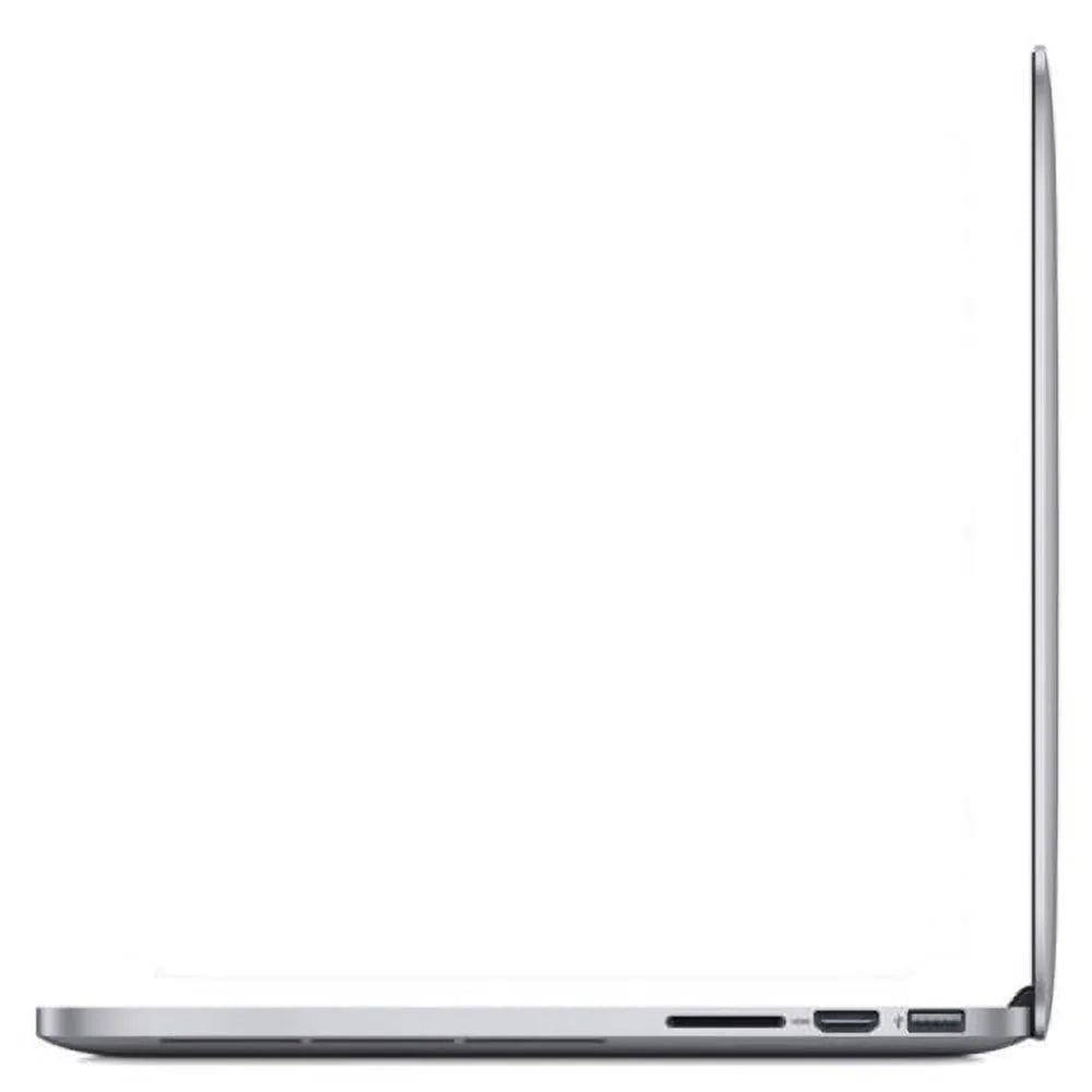 1TB ME867LL/A Refurbished 16GB (2013) 2.8GHz SSD i7 - MacBook Fair Pro RAM Core Pre-Owned Laptop 13" Apple