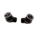Earbuds REVVL Wireless B8Z 6 Hands-free TWS Wireless Earphones True PRO PRO 5G With Charging Headphones Stereo REVVL Mic for Phone 6 Compatible T-Mobile - Case Hi-Fi 5G Headset Sound