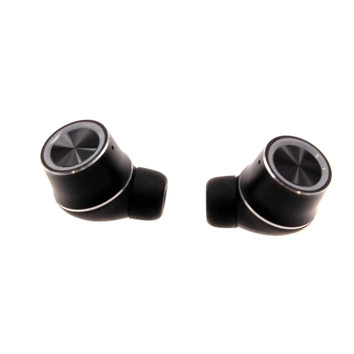 Earbuds REVVL Wireless B8Z 6 Hands-free TWS Wireless Earphones True PRO PRO 5G With Charging Headphones Stereo REVVL Mic for Phone 6 Compatible T-Mobile - Case Hi-Fi 5G Headset Sound