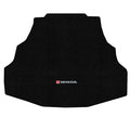 Accord Honda Lloyd Mats Fit Black Sedan LogoMat 2008-2012 for Custom Mats Trunk Floor