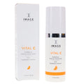 Intense C Vital Hydrating Moisturizer oz Skincare 1.7 IMAGE