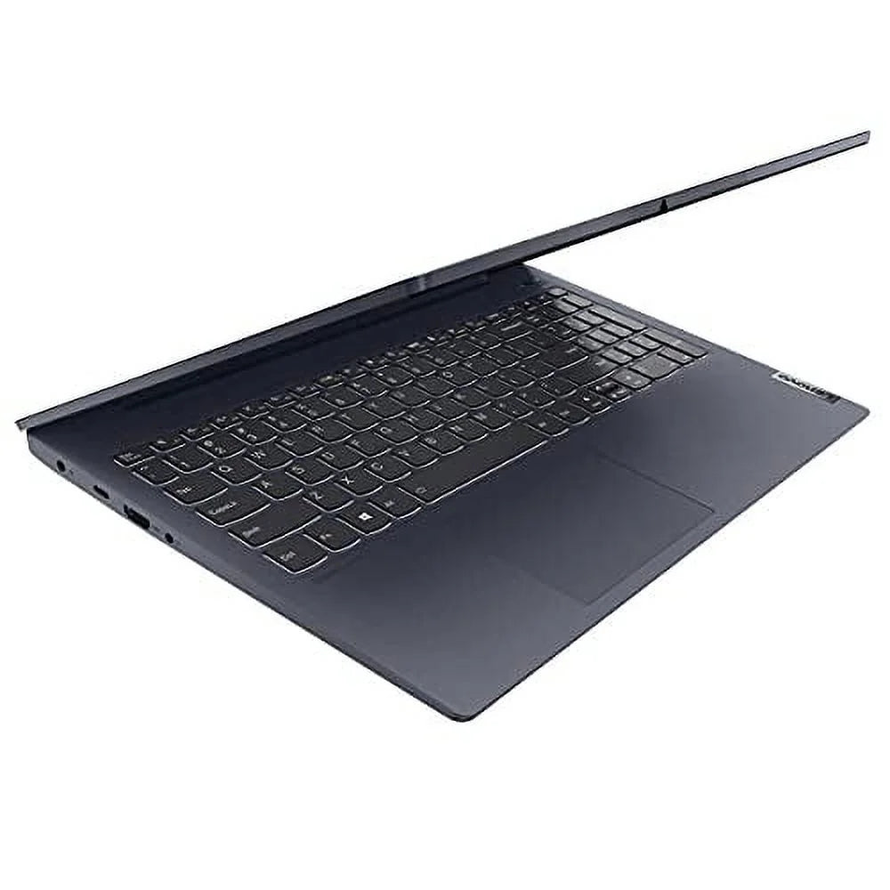 FHD Laptop: 512GB Xe, i7-1165G7, IPS Powerful | Newest Ideapad5 Intel RAM, Anti-Glare Lenovo 12GB 15.6" 4-Core (i7 1TB | WiFi-6, Backlit-KYB, Touchscreen, Premium Iris SSD) 12GB SSD, 2021 RAM