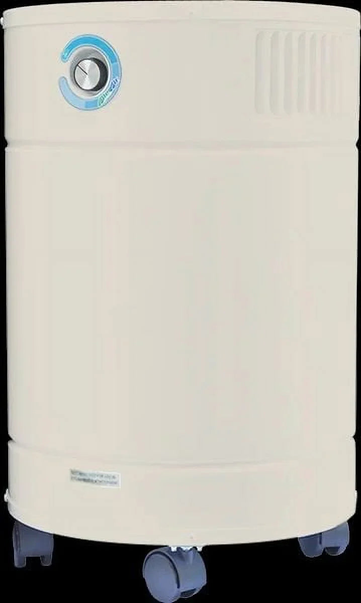Exec Air Pro Purifier Room Airmedic Allerair A6AS61228110 HEPA Industries 6 Ultra