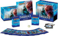 RTR Magic: Fat Pack… Gathering Sealed to - Return Ravnica the