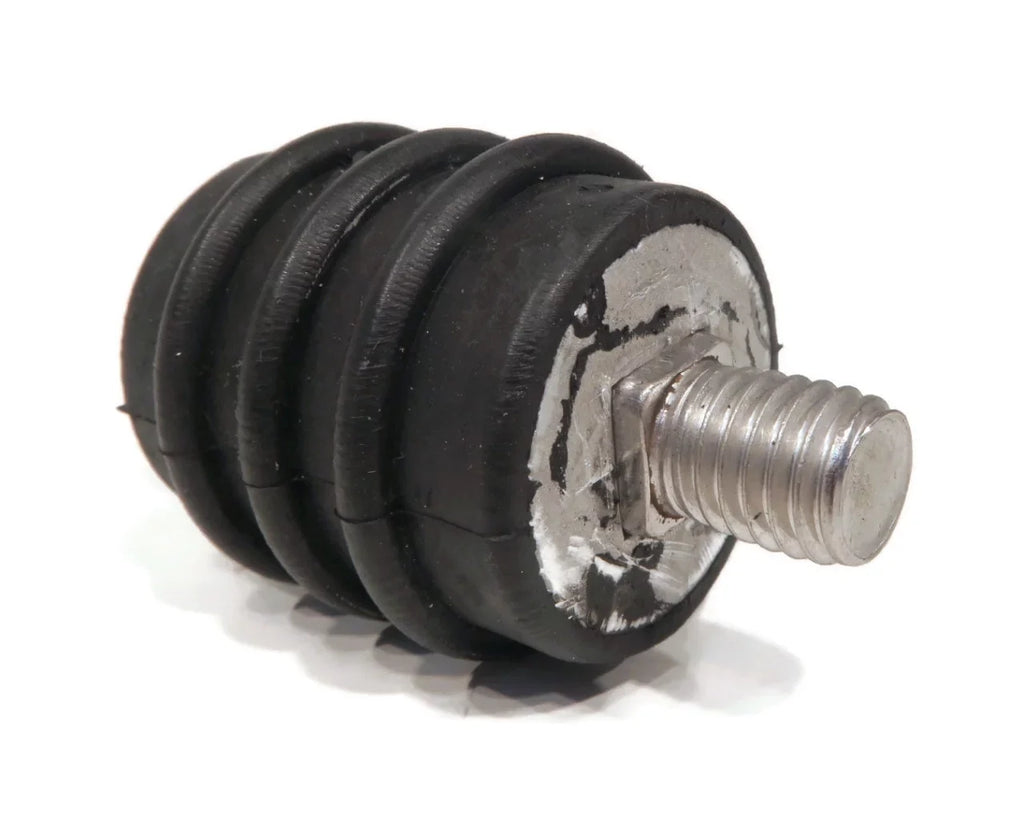 | For 35 SJ35REDE Mount HP Engine Boat Front Upper ROP 1996 The Shop Motor Johnson Outboard