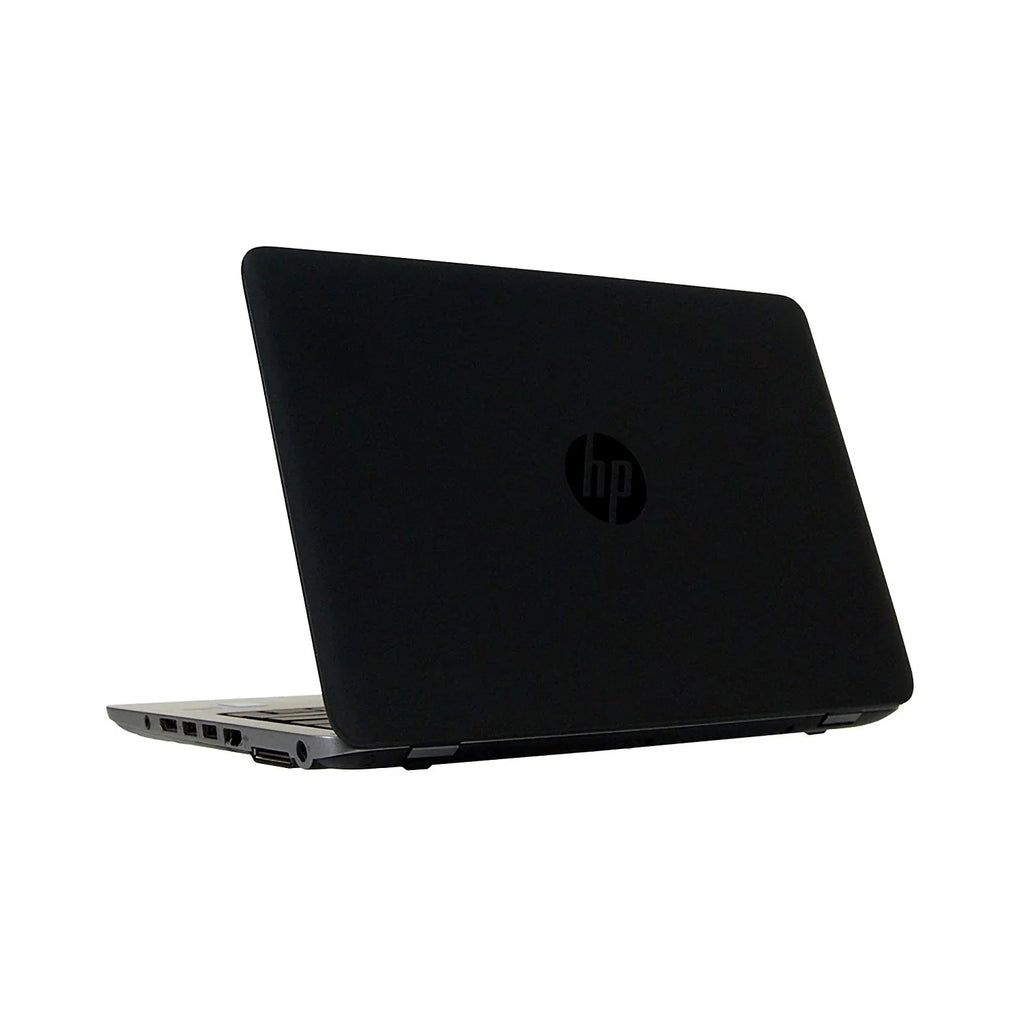 Ram W10P Hp (Refurbished) 8GB Elitebook 1.90 SSD GHz Restored 128GB Intel Core 820 i5 Laptop G1