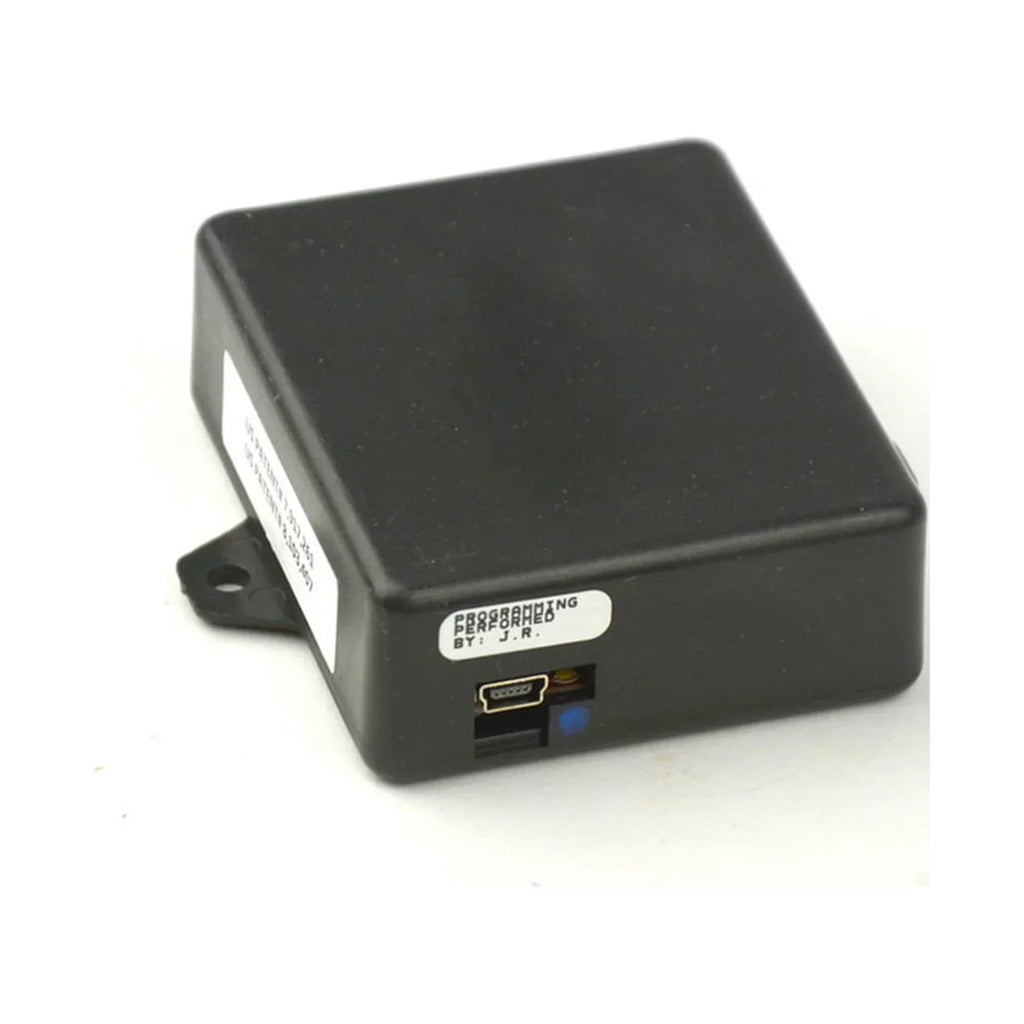W/ PARKLINES SYSTEM B CHRYSLER/DODGE/JEEP 9002-7733 VISION BRANDMOTION FOR REAR DISPLAY FACTORY RADIOS