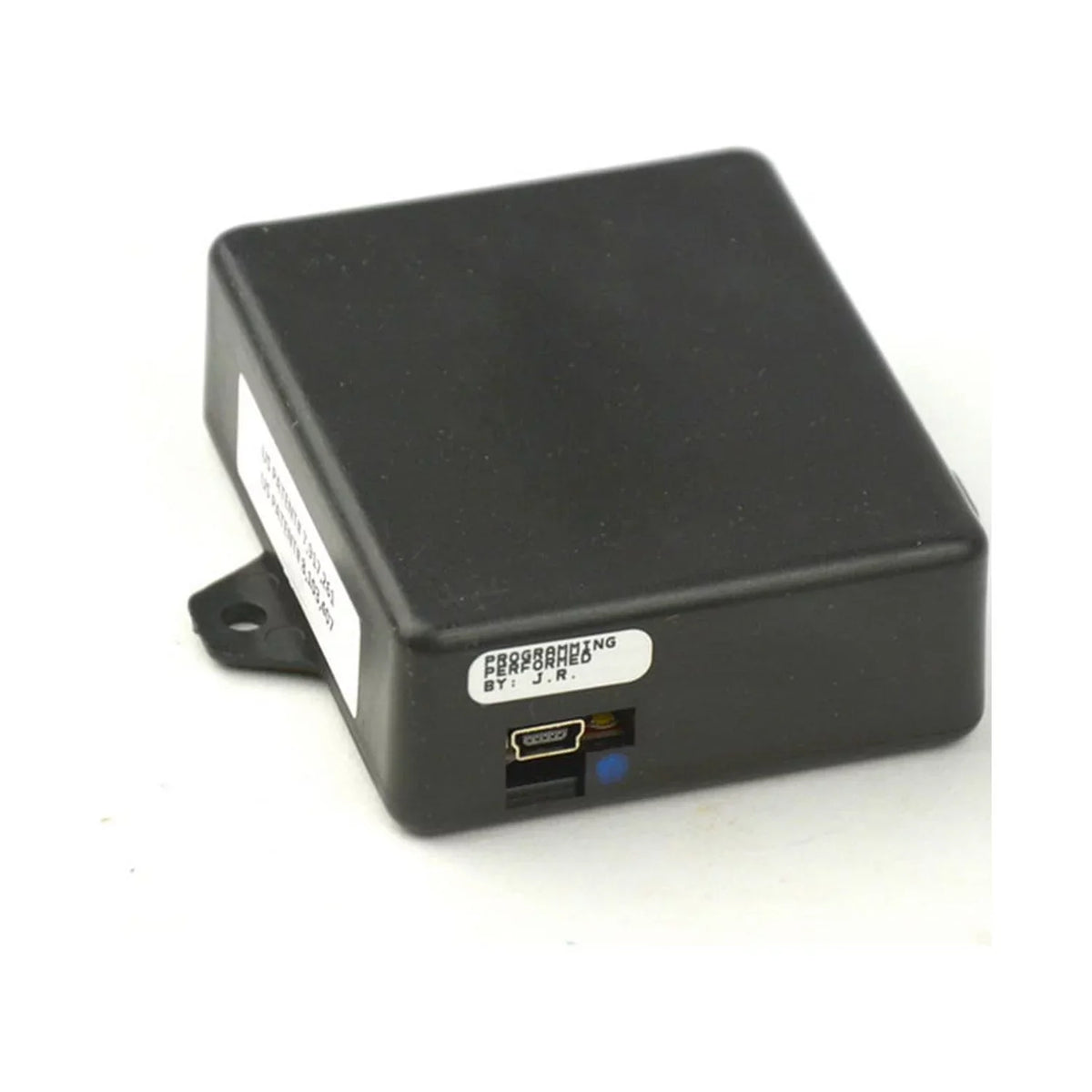 W/ PARKLINES SYSTEM B CHRYSLER/DODGE/JEEP 9002-7733 VISION BRANDMOTION FOR REAR DISPLAY FACTORY RADIOS