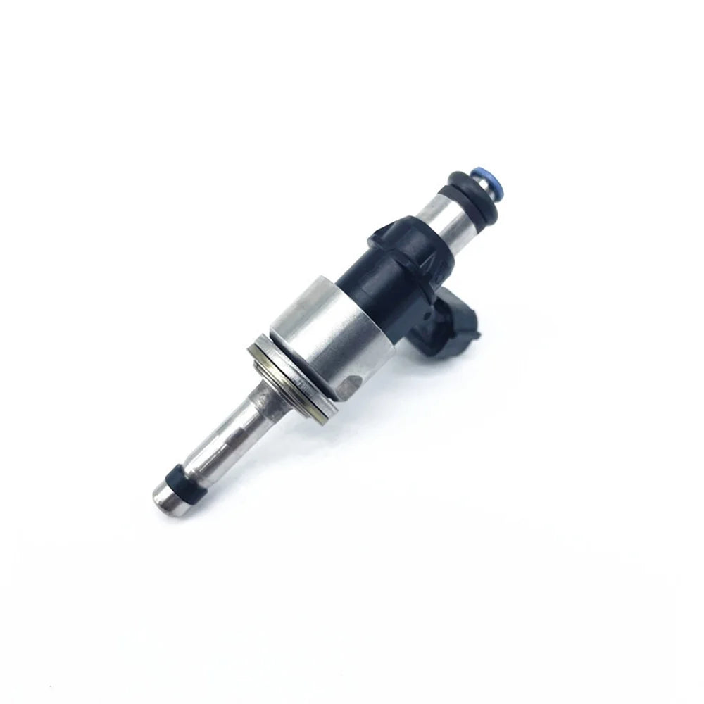 Hybrid XSE 4X For Hybrid Fuel Toyota 2020 Avalon XLE, Hybrid Injector Limited,
