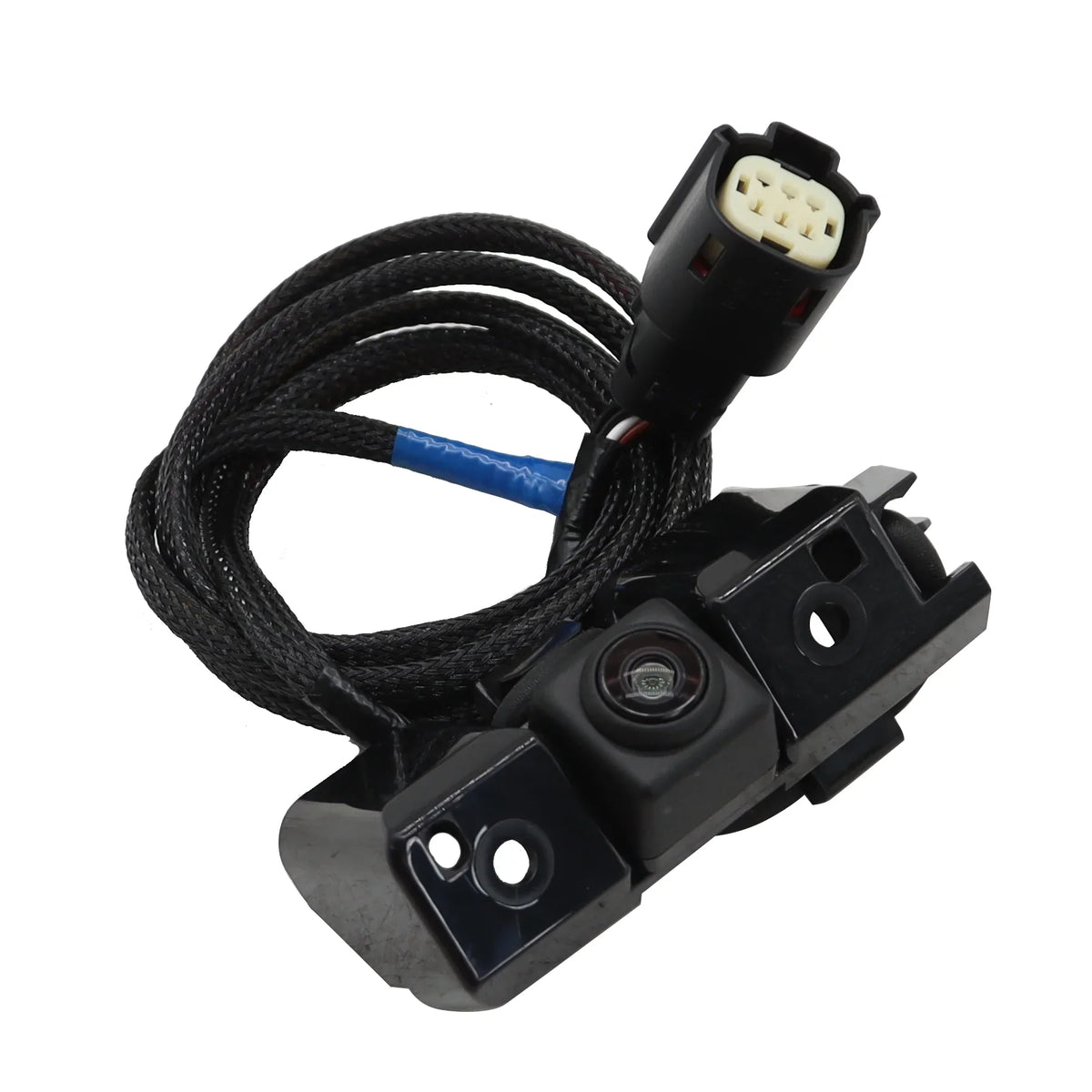 23306741 Camera Backup Chevrolet Sierra GMC Norabaka 22803702 Silverado/ for 2014-2015