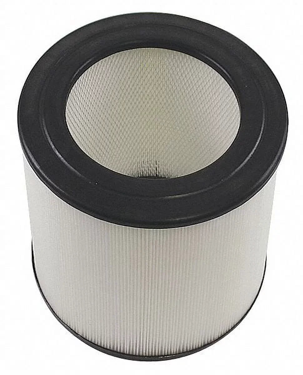 Honeywell purifier for 50150, 24000 Honeywell Filter 13520, - air True HEPA Enviracaire 50250-S; 50250; for 17400a, - - 50300