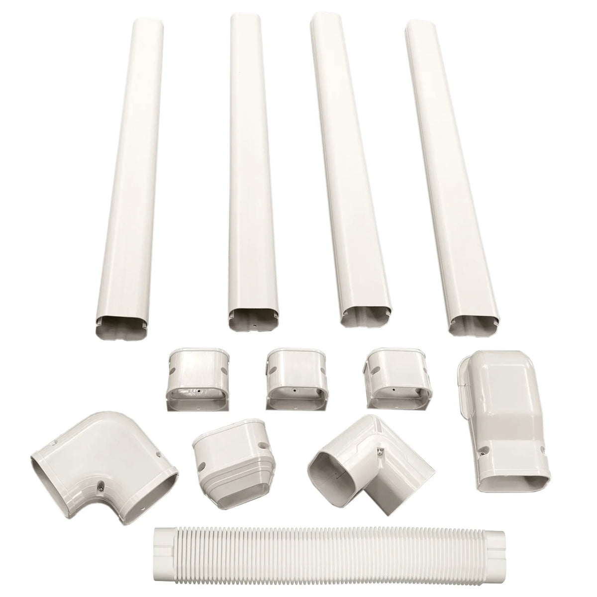 ft. to 21.5 Btu Pump sq. Heat Mini-Split Conditioner Ductless Air 400 SEER2 Klimaire 9,000 up