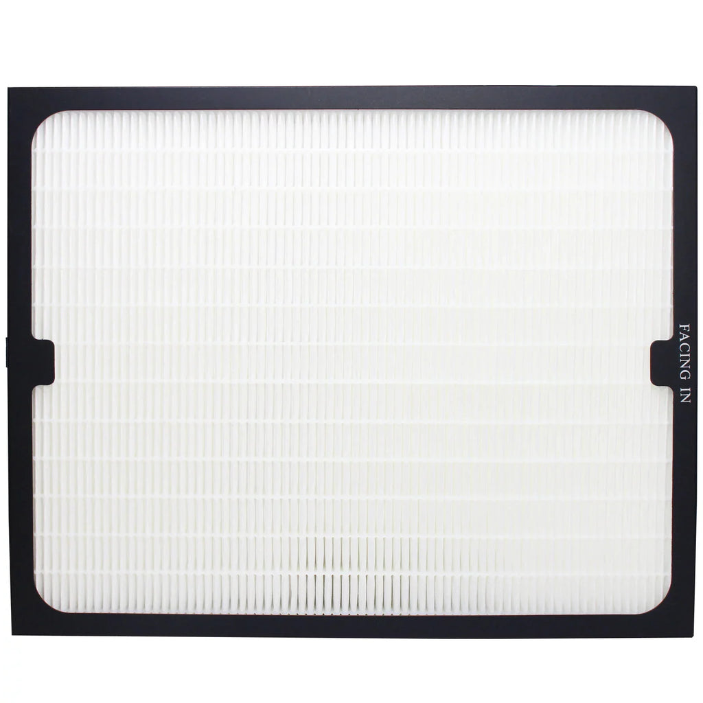 Air - Purifier 200 303 Replacement Compatible 300 Blueair Filter & Blueair Filter Air