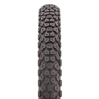 125 Type Tire K270 KTM for Kenda Sport 2012-2018 (57P) Front 3.25x21 Tube Dual SX