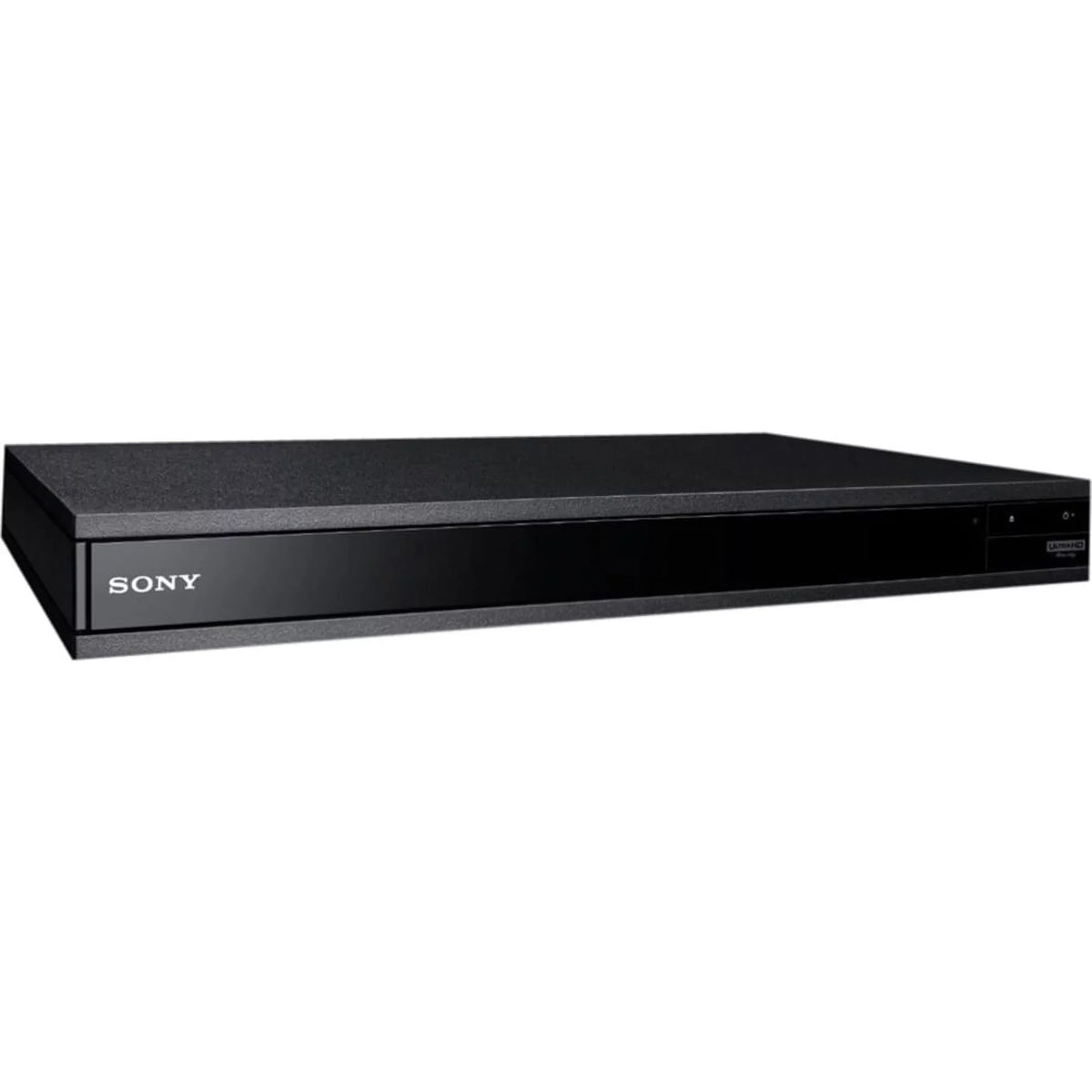 2160p 1 Sony UBP-X1100ES Disc 3D Blu-ray Player, Disc(s)