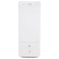Ultrasonic Humidifier Perfect Electronic Aire gal 0.53