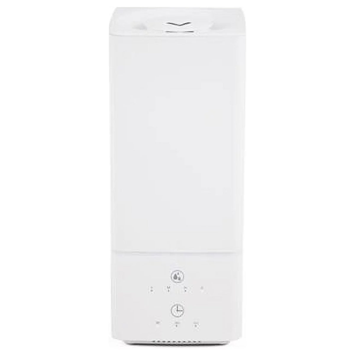 Ultrasonic Humidifier Perfect Electronic Aire gal 0.53