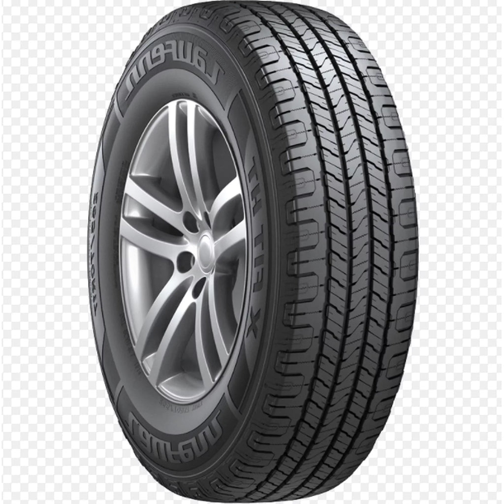 FIT 275/65R18 Laufenn Tire X Passenger LD01 All Season 116T HT