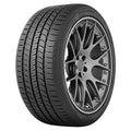BW Geolandar Tire All Yokohama Season 235/45R20XL X-CV 100W