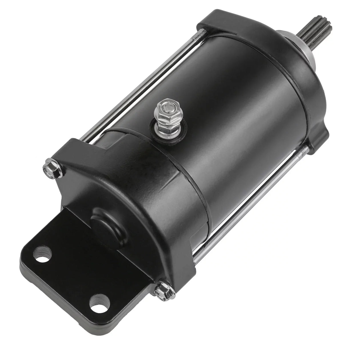 VX1100 2008-2015 Runner Yamaha for Starter 2006 Wave 2007 NEW 1100 Deluxe 2005 VX