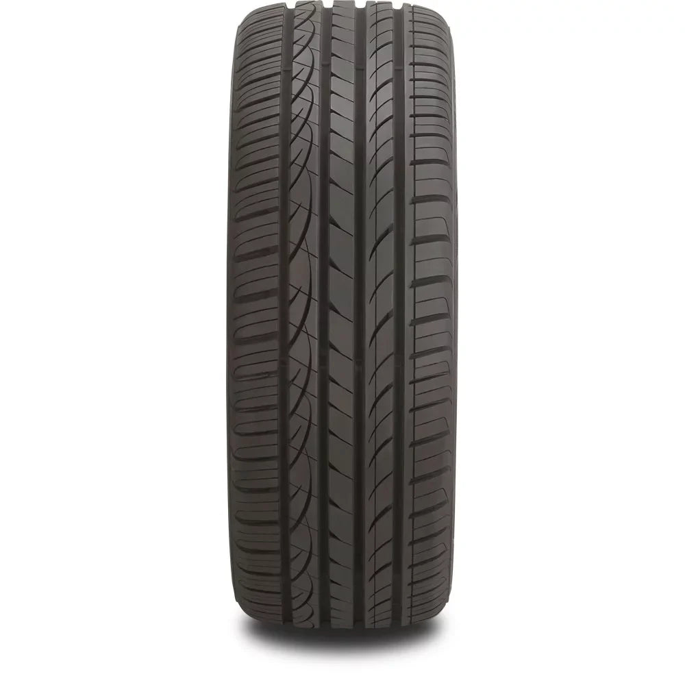 S1 245/45R18 (H452) Tire Ventus Hankook All Season Noble2 96V Passenger