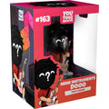 Instruments [Toys, Vinyl #163] Youtooz: Meme DOOO Figure 15+, Ages