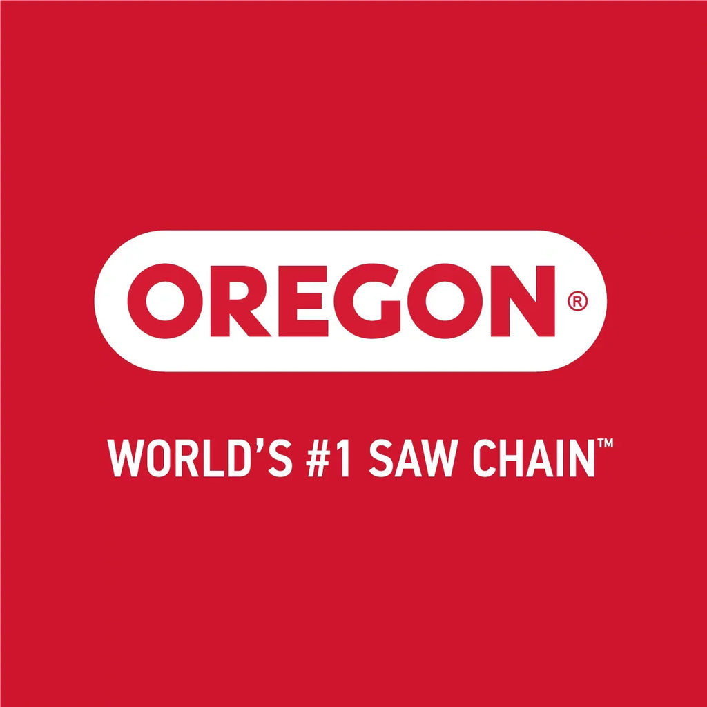 Oregon Pro Helmet Safety Combo Forestry